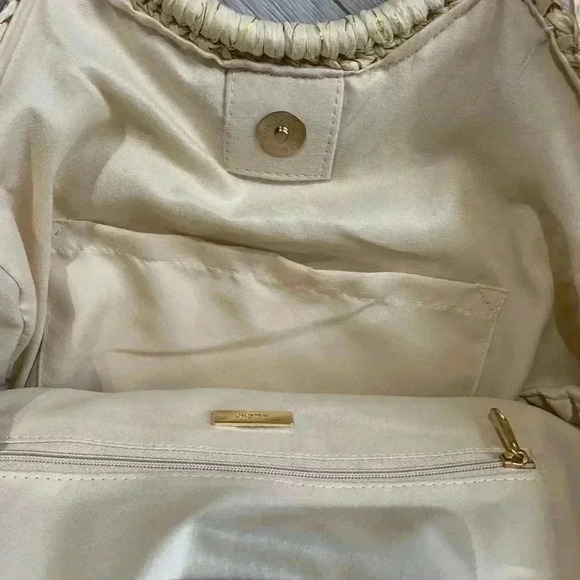 BNWOT- Aldo summer purse - Picture 4 of 4